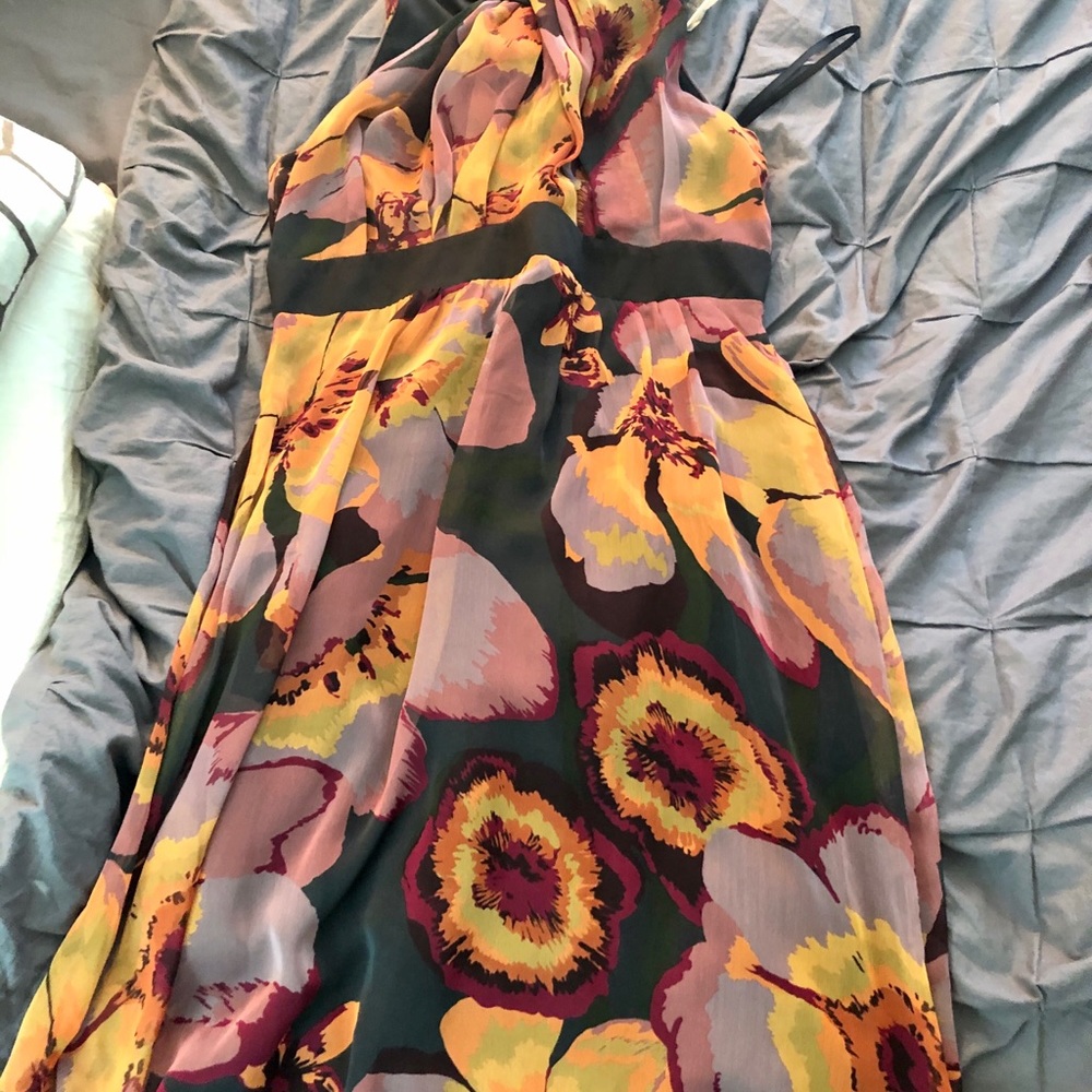 Limited party dress NWT